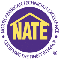 Logo Nate 200