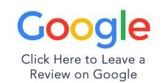 Review Us Google