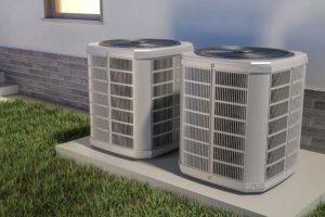 Heat Pump Repairs in Lutz, FL