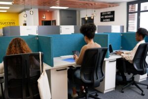 Commercial AC Repair in Westchase, FL